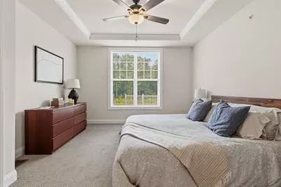 73 Phoebe St #40, Methuen, MA 01844 - Photo 24