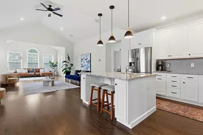 73 Phoebe St #40, Methuen, MA 01844 - Photo 8