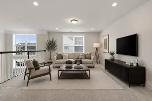73 Phoebe St, Methuen, MA 01844 - Photo 22