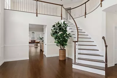 73 Phoebe St #40, Methuen, MA 01844 - Photo 20