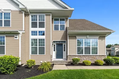 73 Phoebe St #40, Methuen, MA 01844 - Photo 30