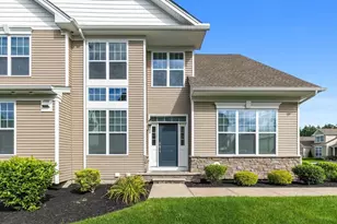 73 Phoebe St, Methuen, MA 01844 - Photo 30