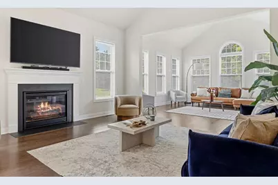 73 Phoebe St #40, Methuen, MA 01844 - Photo 4