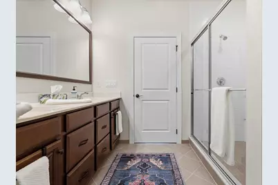 73 Phoebe St #40, Methuen, MA 01844 - Photo 26