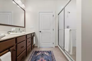 73 Phoebe St, Methuen, MA 01844 - Photo 26