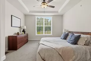 73 Phoebe St, Methuen, MA 01844 - Photo 24