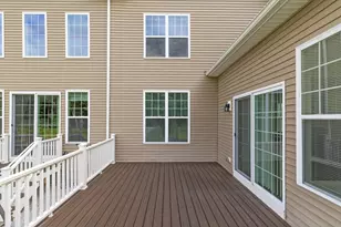 73 Phoebe St, Methuen, MA 01844 - Photo 32