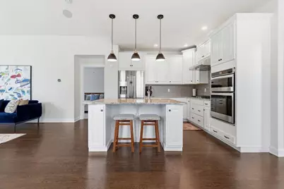73 Phoebe St #40, Methuen, MA 01844 - Photo 10