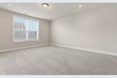 73 Phoebe St #40, Methuen, MA 01844 - Photo 28