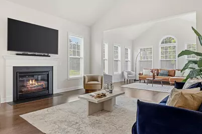 73 Phoebe St #40, Methuen, MA 01844 - Photo 4