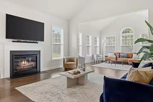73 Phoebe St, Methuen, MA 01844 - Photo 4