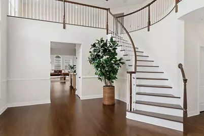 73 Phoebe St #40, Methuen, MA 01844 - Photo 20