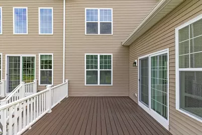 73 Phoebe St #40, Methuen, MA 01844 - Photo 32
