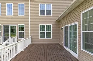 73 Phoebe St, Methuen, MA 01844 - Photo 32