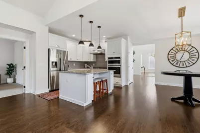 73 Phoebe St #40, Methuen, MA 01844 - Photo 12