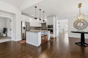 73 Phoebe St, Methuen, MA 01844 - Photo 12