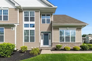 73 Phoebe St, Methuen, MA 01844 - Photo 30