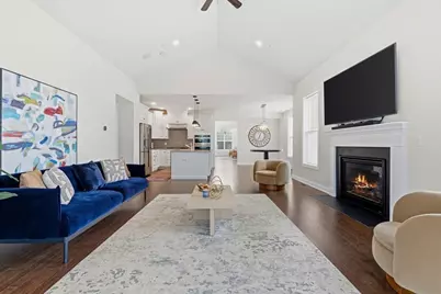 73 Phoebe St #40, Methuen, MA 01844 - Photo 6