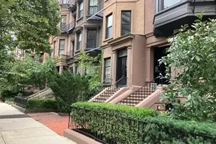 189 Beacon, Boston, MA 02116 - Photo 2
