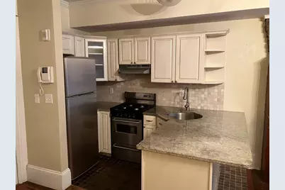 189 Beacon #2, Boston, MA 02116 - Photo 4