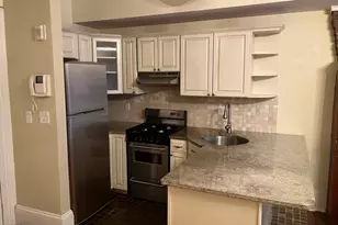 189 Beacon, Boston, MA 02116 - Photo 4