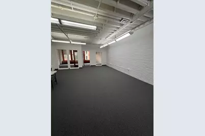 192 South #350, Boston, MA 02110 - Photo 2