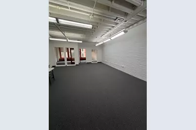 192 South #350, Boston, MA 02110 - Photo 2