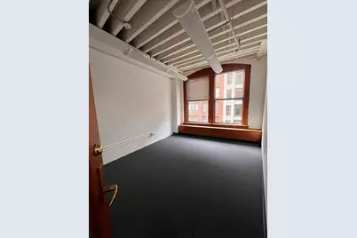 192 South #350, Boston, MA 02110 - Photo 4