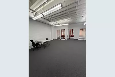 192 South #350, Boston, MA 02110 - Photo 1