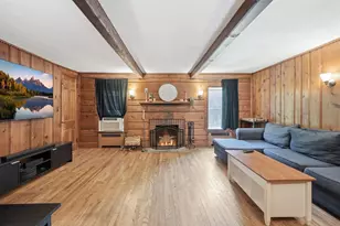 18 Fiske Hill Rd, Sturbridge, MA 01566 - Photo 16