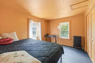 18 Fiske Hill Rd, Sturbridge, MA 01566 - Photo 28