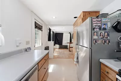 18 Fiske Hill Rd, Sturbridge, MA 01566 - Photo 8