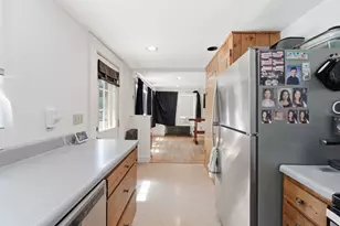 18 Fiske Hill Rd, Sturbridge, MA 01566 - Photo 8