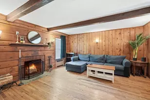 18 Fiske Hill Rd, Sturbridge, MA 01566 - Photo 16