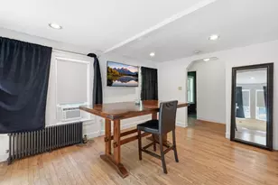 18 Fiske Hill Rd, Sturbridge, MA 01566 - Photo 8
