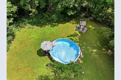 18 Fiske Hill Rd, Sturbridge, MA 01566 - Photo 40