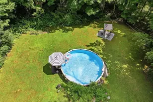 18 Fiske Hill Rd, Sturbridge, MA 01566 - Photo 40