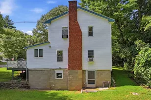 18 Fiske Hill Rd, Sturbridge, MA 01566 - Photo 32
