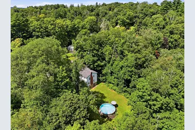 18 Fiske Hill Rd, Sturbridge, MA 01566 - Photo 42