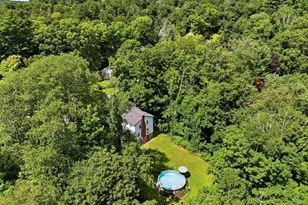 18 Fiske Hill Rd, Sturbridge, MA 01566 - Photo 42