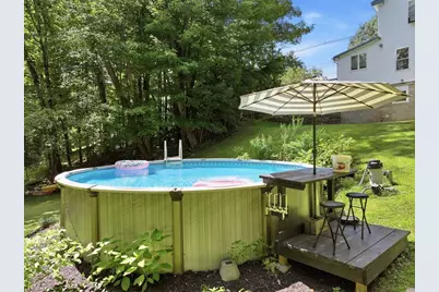 18 Fiske Hill Rd, Sturbridge, MA 01566 - Photo 36
