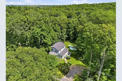 18 Fiske Hill Rd, Sturbridge, MA 01566 - Photo 40