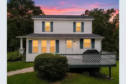 18 Fiske Hill Rd, Sturbridge, MA 01566 - Photo 1