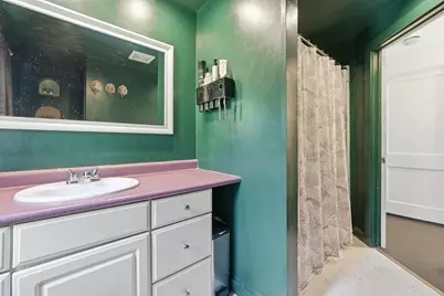 18 Fiske Hill Rd, Sturbridge, MA 01566 - Photo 20
