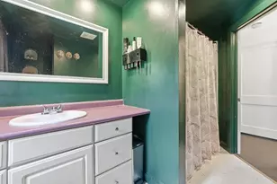 18 Fiske Hill Rd, Sturbridge, MA 01566 - Photo 20
