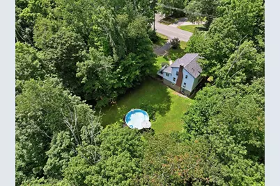 18 Fiske Hill Rd, Sturbridge, MA 01566 - Photo 42