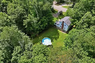 18 Fiske Hill Rd, Sturbridge, MA 01566 - Photo 42