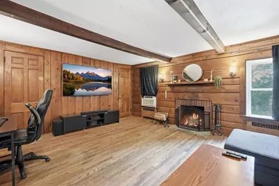 18 Fiske Hill Rd, Sturbridge, MA 01566 - Photo 14