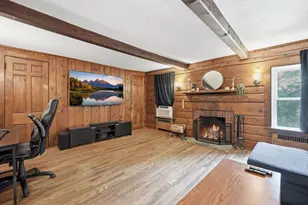 18 Fiske Hill Rd, Sturbridge, MA 01566 - Photo 14