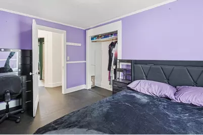 18 Fiske Hill Rd, Sturbridge, MA 01566 - Photo 22